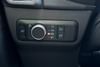 22 thumbnail image of  2025 Ford Bronco Sport Big Bend