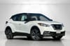 1 placeholder image of  2019 Nissan Kicks SV