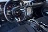12 thumbnail image of  2020 Ford Mustang GT