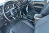 9 thumbnail image of  2022 Jeep Wrangler Unlimited Sport S