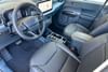 9 thumbnail image of  2025 Ford Maverick Lobo Standard