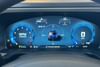 23 thumbnail image of  2025 Ford Bronco Sport Big Bend