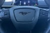 21 thumbnail image of  2026 Ford Mustang Mach-E Select