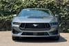 2 imagen en miniatura de 2025 Ford Mustang GT