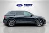 2 thumbnail image of  2022 Volkswagen Tiguan S