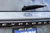 6 thumbnail image of  2025 Ford Explorer Active