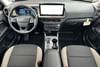 10 thumbnail image of  2025 Ford Bronco Sport Big Bend
