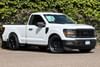 2 thumbnail image of  2025 Ford F-150 XL