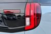 27 thumbnail image of  2025 Ford Expedition Platinum