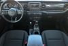 14 thumbnail image of  2022 Jeep Gladiator Altitude
