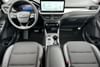 10 thumbnail image of  2025 Ford Escape Plug-In Hybrid PHEV