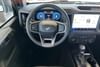 13 thumbnail image of  2025 Ford Bronco Base