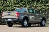 4 thumbnail image of  2025 Ford Ranger XL