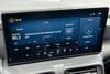 14 thumbnail image of  2025 Ford Mustang EcoBoost Premium