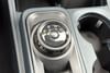 17 thumbnail image of  2025 Ford Maverick Lobo