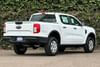 4 thumbnail image of  2025 Ford Ranger XL