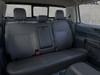 11 thumbnail image of  2024 Ford Maverick LARIAT