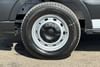 23 thumbnail image of  2026 Ford Transit-250 Base