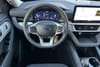 11 thumbnail image of  2026 Ford Explorer Active