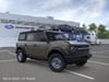 7 imagen en miniatura de 2025 Ford Bronco Base