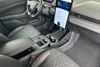 15 imagen en miniatura de 2025 Ford Mustang Mach-E Select