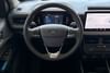 13 thumbnail image of  2025 Ford Maverick Lobo Standard