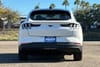 5 thumbnail image of  2025 Ford Mustang Mach-E Premium