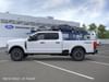 3 thumbnail image of  2026 Ford Super Duty F-250 SRW King Ranch