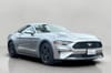 1 placeholder image of  2023 Ford Mustang EcoBoost Premium