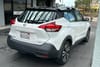2 thumbnail image of  2019 Nissan Kicks SV