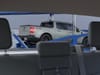 22 thumbnail image of  2025 Ford Ranger XL