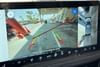 17 thumbnail image of  2024 Ford Escape Platinum