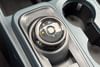 19 thumbnail image of  2025 Ford Maverick Lobo Standard