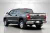 5 thumbnail image of  2016 Toyota Tundra Truck SR5