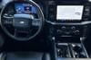 15 thumbnail image of  2024 Ford F-150 Raptor