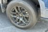 6 thumbnail image of  2022 Chevrolet Silverado 1500 Custom