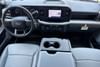 12 thumbnail image of  2025 Ford F-250SD XL