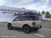4 imagen en miniatura de 2025 Ford Bronco Sport Outer Banks