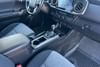 15 thumbnail image of  2022 Toyota Tacoma TRD Off-Road