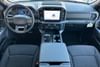 10 imagen en miniatura de 2025 Ford F-150 XLT
