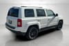 2 thumbnail image of  2015 Jeep Patriot Sport