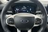 22 thumbnail image of  2026 Ford Explorer Active