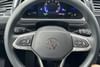 25 thumbnail image of  2022 Volkswagen Tiguan S