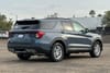 4 imagen en miniatura de 2026 Ford Explorer Active