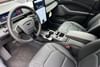 7 imagen en miniatura de 2025 Ford Mustang Mach-E Premium
