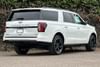 4 thumbnail image of  2024 Ford Expedition Max Limited