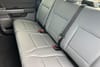 9 thumbnail image of  2025 Ford F-150 Lightning Flash