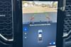 18 thumbnail image of  2025 Ford Ranger XLT