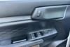 8 thumbnail image of  2025 Ford Ranger XLT