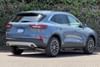 4 imagen en miniatura de 2025 Ford Escape Plug-In Hybrid PHEV